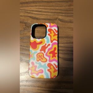 iPhone Casely case